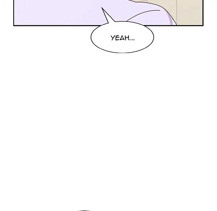 Twice the Love Chapter 12 - Page 60