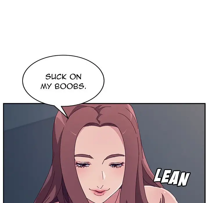 Twice the Love Chapter 2 - Page 66