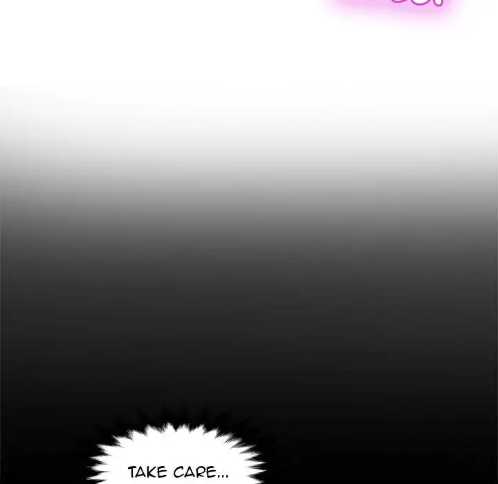 Twice the Love Chapter 20 - Page 84