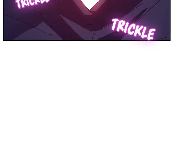 Twice the Love Chapter 22 - Page 63