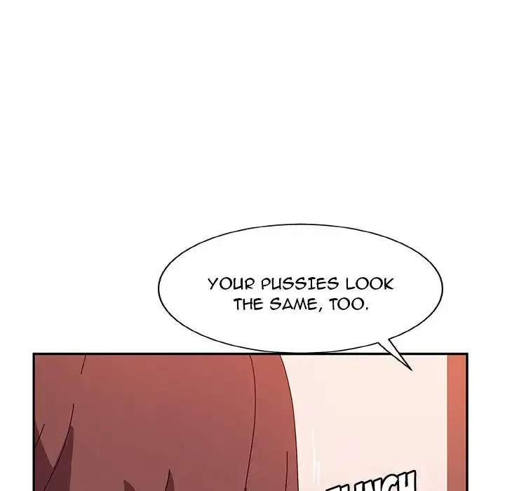 Twice the Love Chapter 23 - Page 104