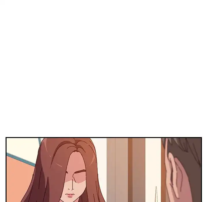 Twice the Love Chapter 24 - Page 134