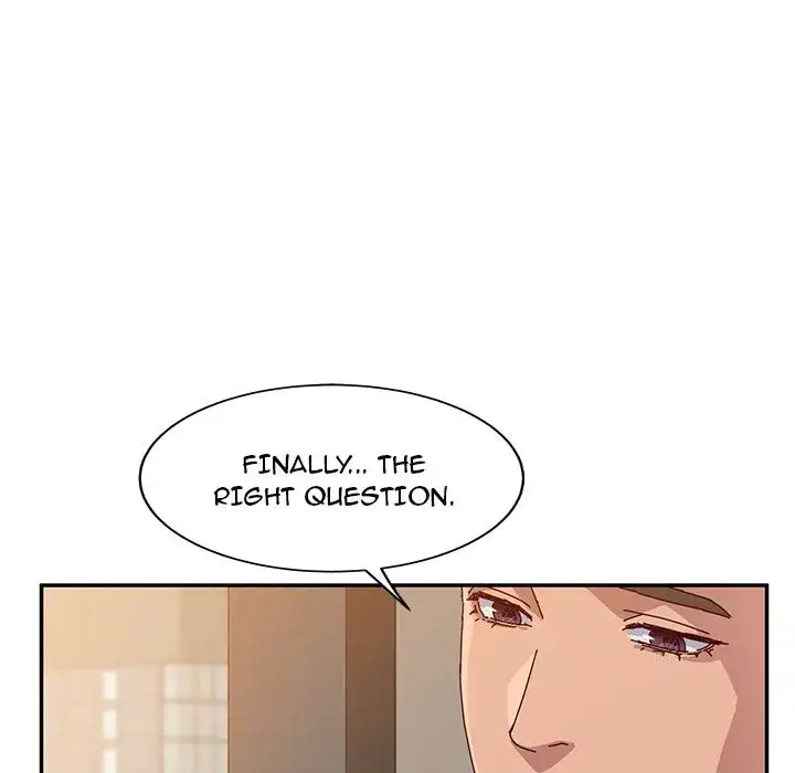 Twice the Love Chapter 24 - Page 137