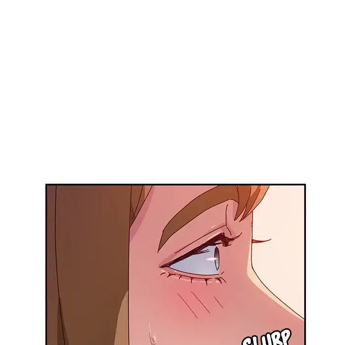 Twice the Love Chapter 24 - Page 37