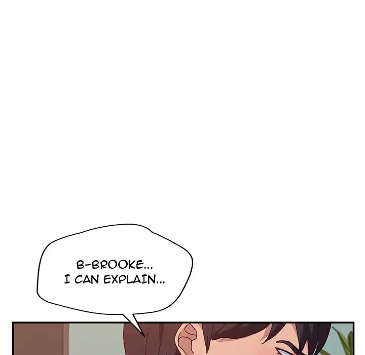 Twice the Love Chapter 26 - Page 16