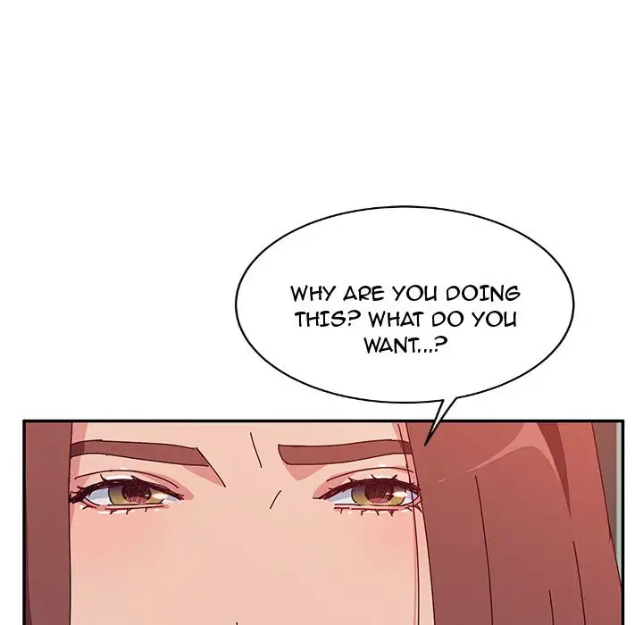 Twice the Love Chapter 26 - Page 83