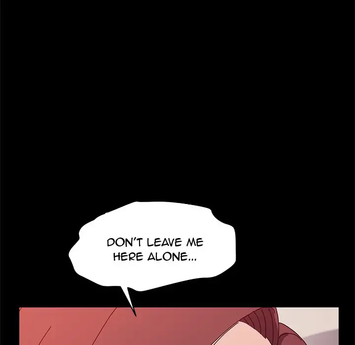 Twice the Love Chapter 27 - Page 110