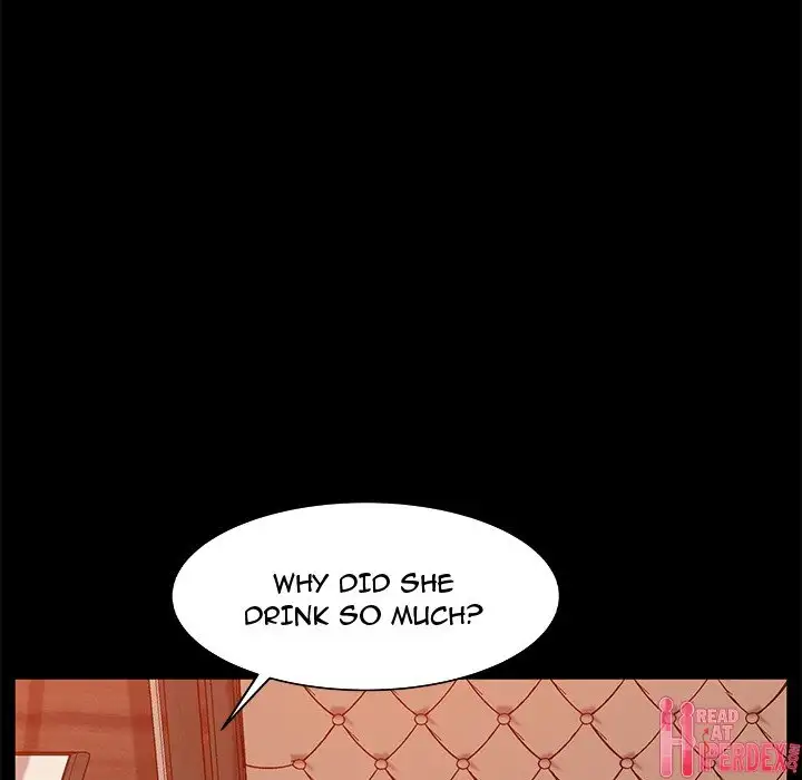 Twice the Love Chapter 27 - Page 79