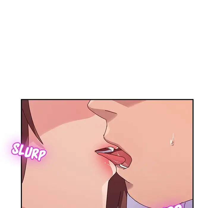 Twice the Love Chapter 29 - Page 131