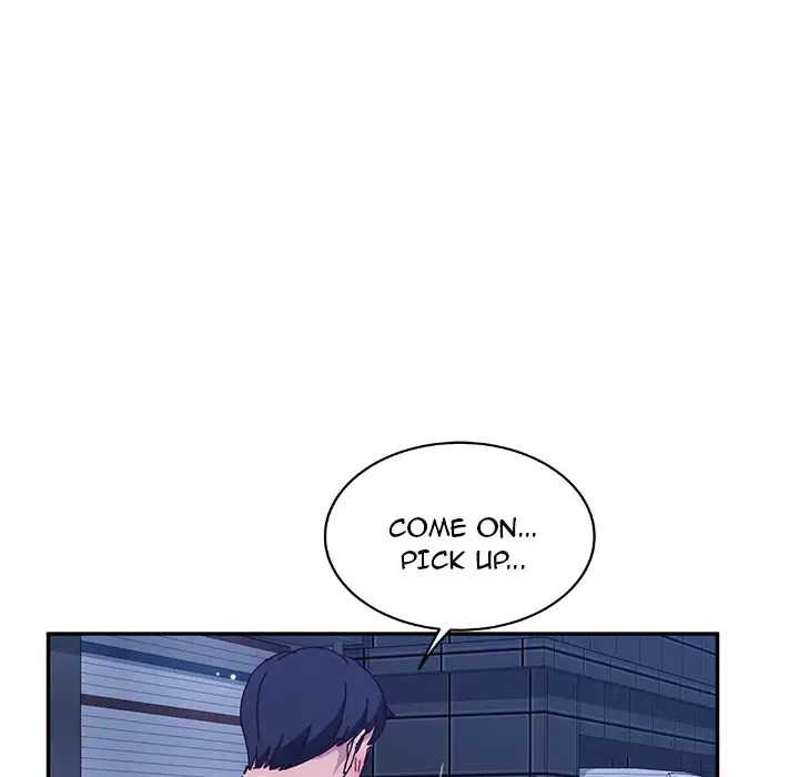 Twice the Love Chapter 31 - Page 130