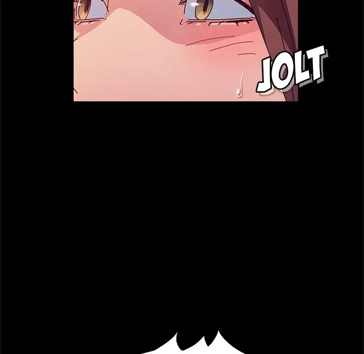 Twice the Love Chapter 33 - Page 19