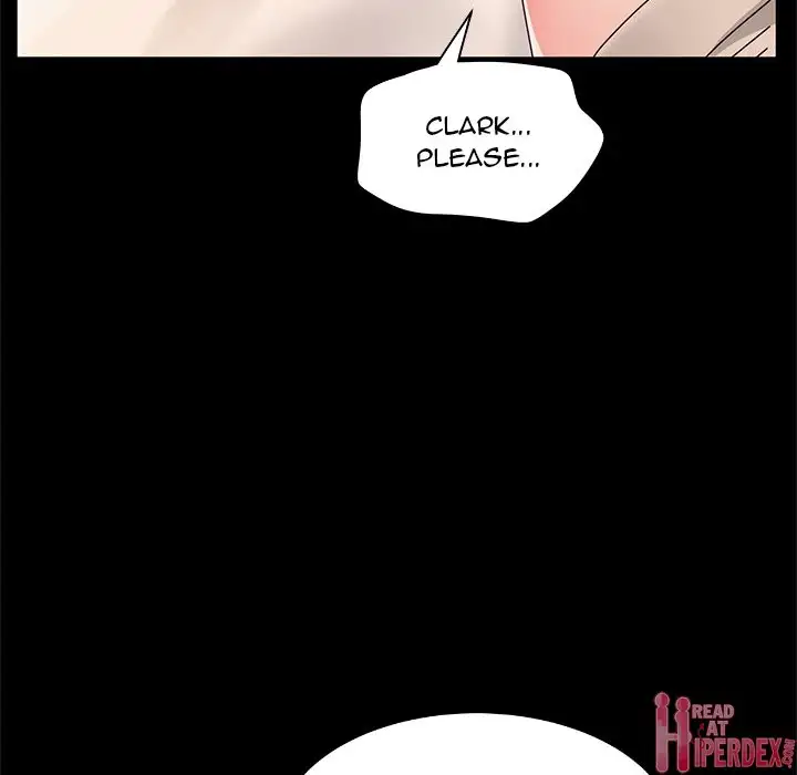 Twice the Love Chapter 33 - Page 30