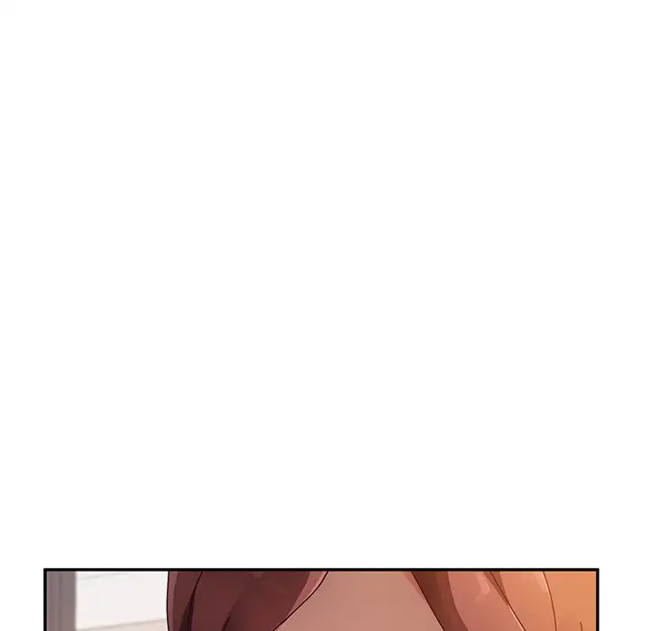 Twice the Love Chapter 37 - Page 48