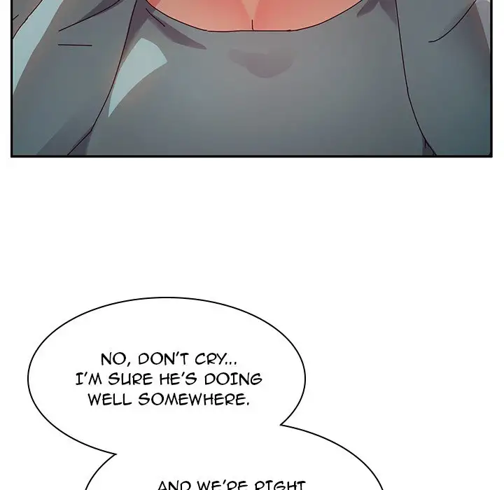 Twice the Love Chapter 39 - Page 50