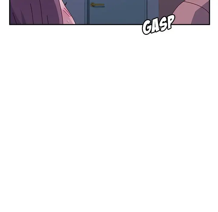 Twice the Love Chapter 4 - Page 99