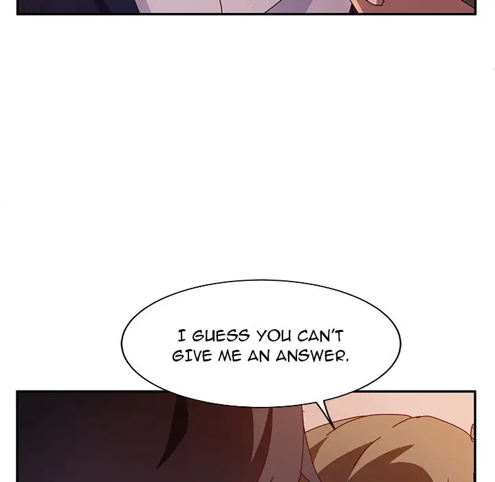 Twice the Love Chapter 41 - Page 43