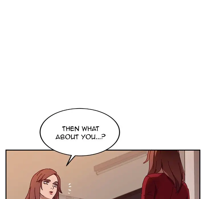 Twice the Love Chapter 41 - Page 89