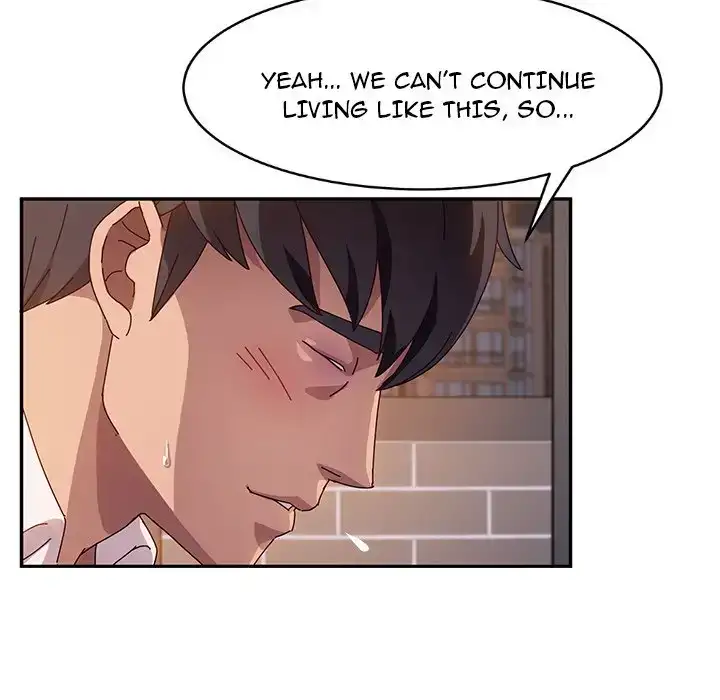 Twice the Love Chapter 42 - Page 65