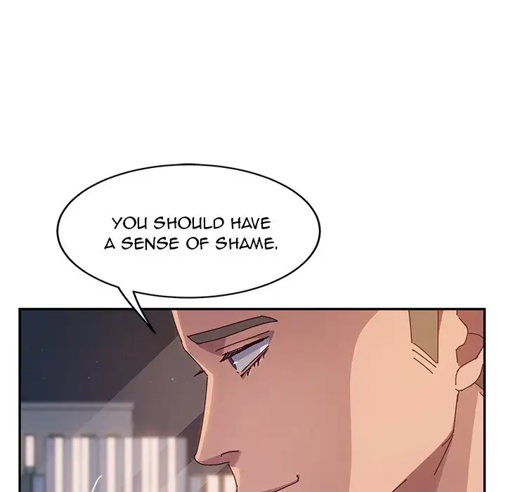 Twice the Love Chapter 43 - Page 127