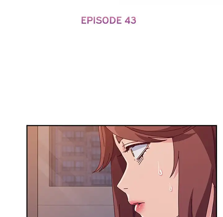 Twice the Love Chapter 43 - Page 16