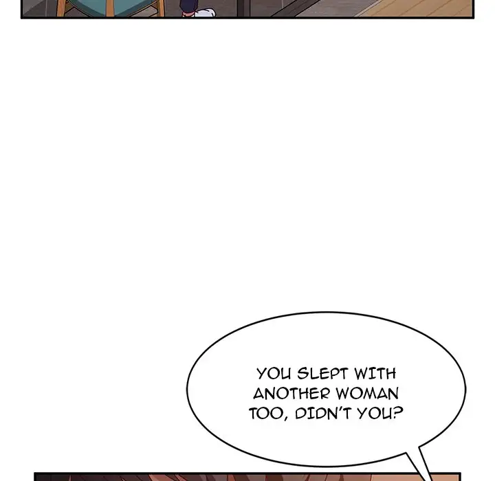 Twice the Love Chapter 43 - Page 23