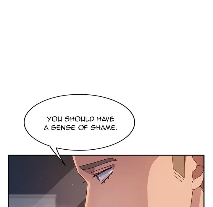 Twice the Love Chapter 44 - Page 6