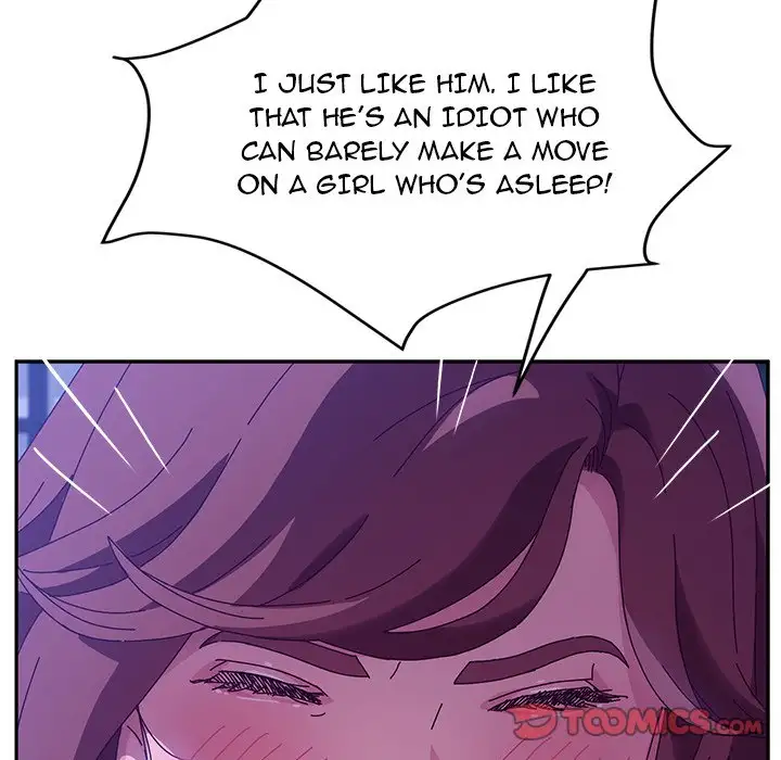 Twice the Love Chapter 44 - Page 63