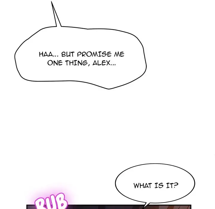 Twice the Love Chapter 46 - Page 50