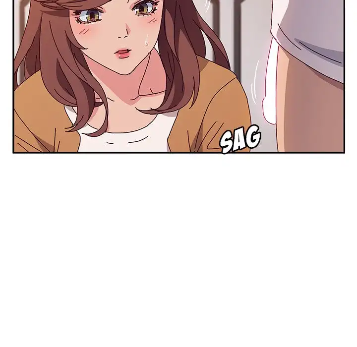 Twice the Love Chapter 46 - Page 60