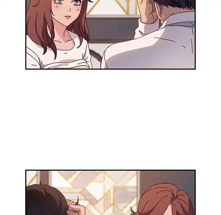 Twice the Love Chapter 51 - Page 23