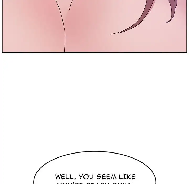 Twice the Love Chapter 8 - Page 29