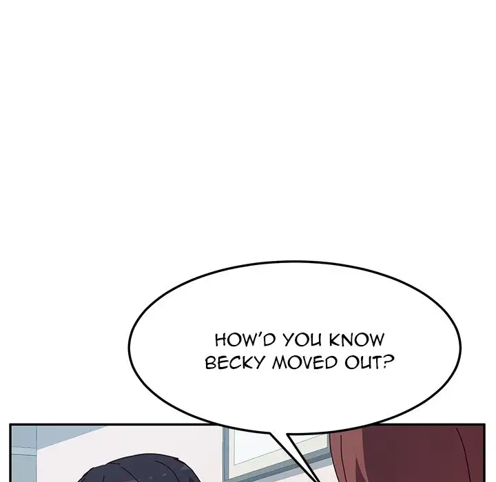 Twice the Love Chapter 8 - Page 85