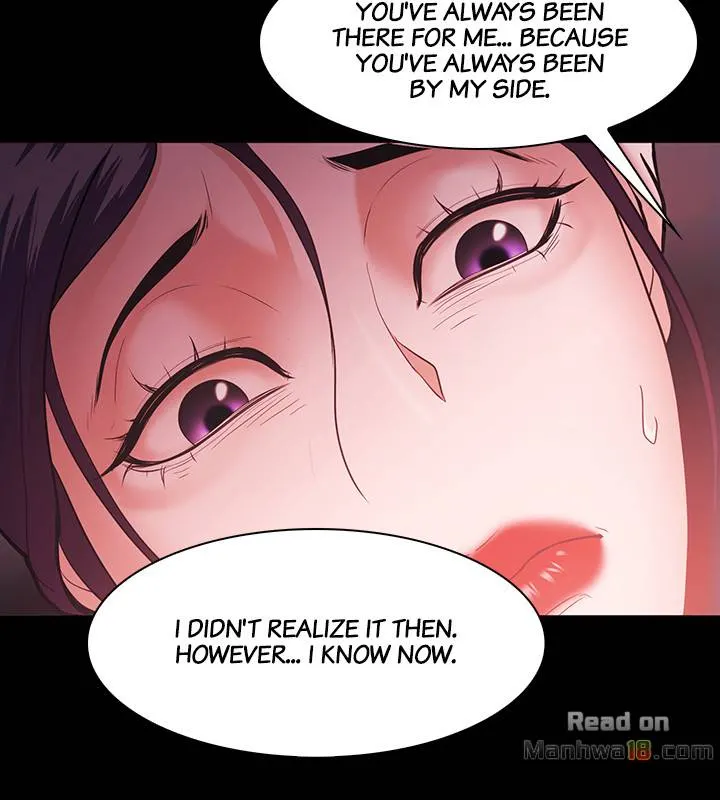 Loser (Team 201) Chapter 56 - Page 27