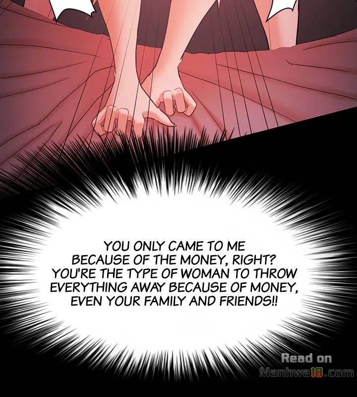 Loser (Team 201) Chapter 60 - Page 14