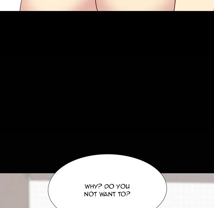 The Giving Girl Chapter 34 - Page 17