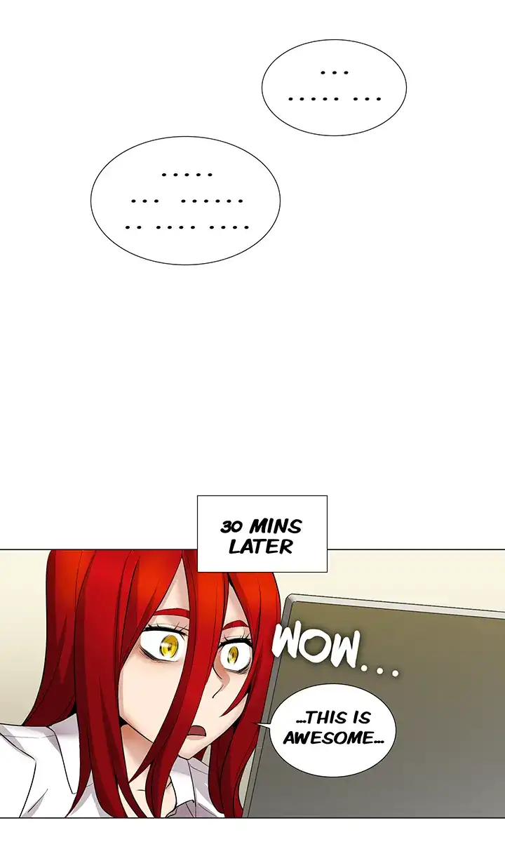 Cartoonists NSFW Chapter 26 - Page 22