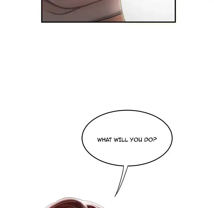 Drama in the Office Chapter 6 - Page 108