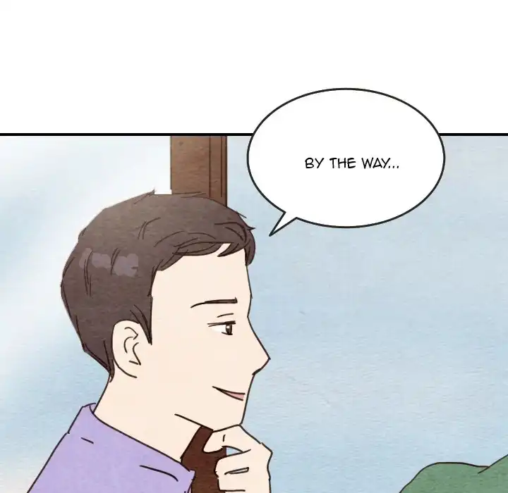 Tracy’s Perfect Married Life Chapter 10 - Page 79