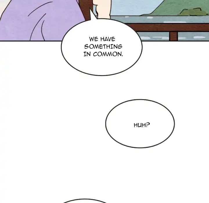 Tracy’s Perfect Married Life Chapter 10 - Page 80