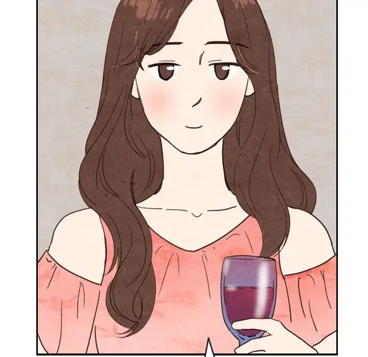 Tracy’s Perfect Married Life Chapter 10 - Page 93