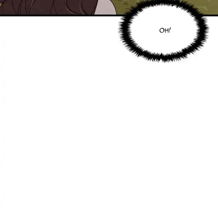 Tracy’s Perfect Married Life Chapter 14 - Page 31