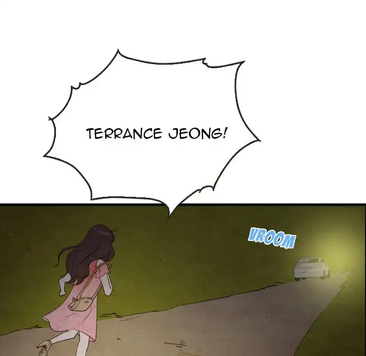 Tracy’s Perfect Married Life Chapter 14 - Page 59