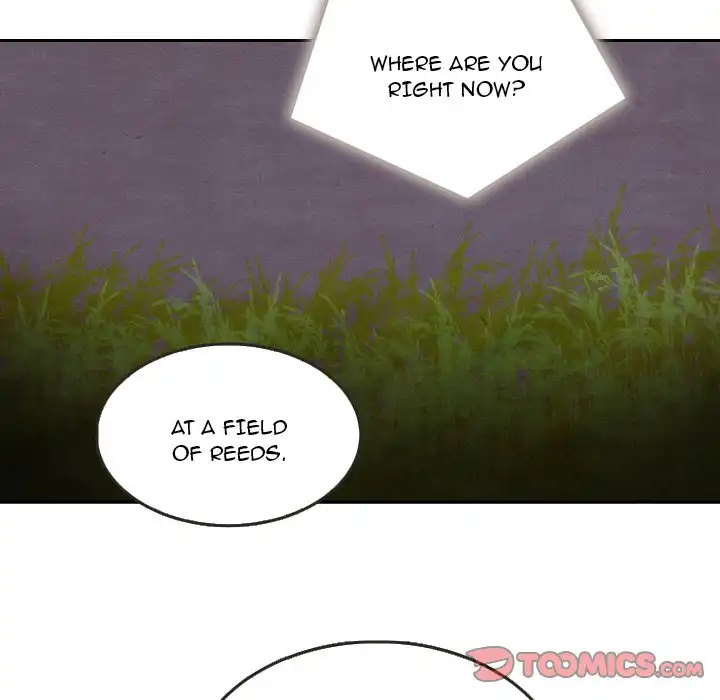 Tracy’s Perfect Married Life Chapter 16 - Page 80