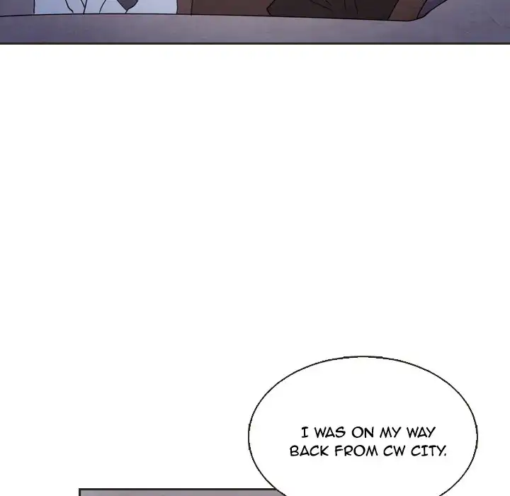 Tracy’s Perfect Married Life Chapter 18 - Page 72