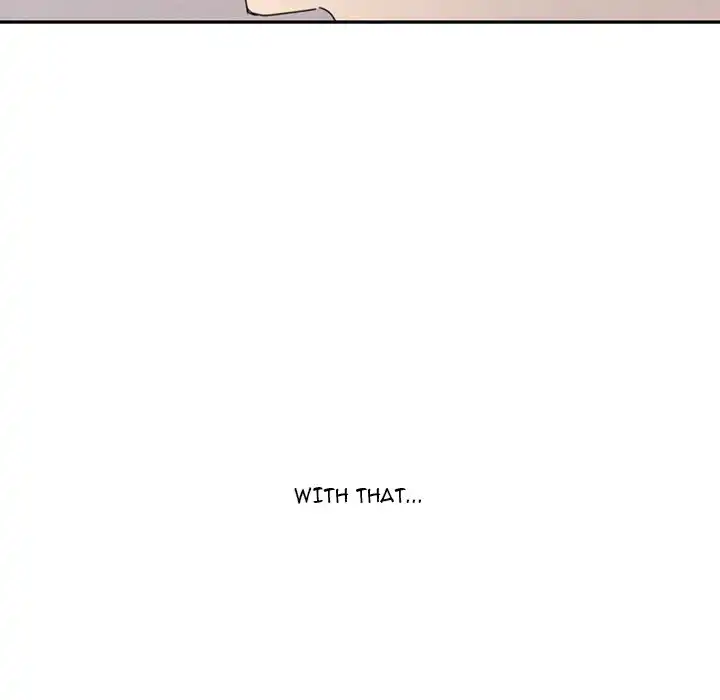 Tracy’s Perfect Married Life Chapter 29 - Page 14