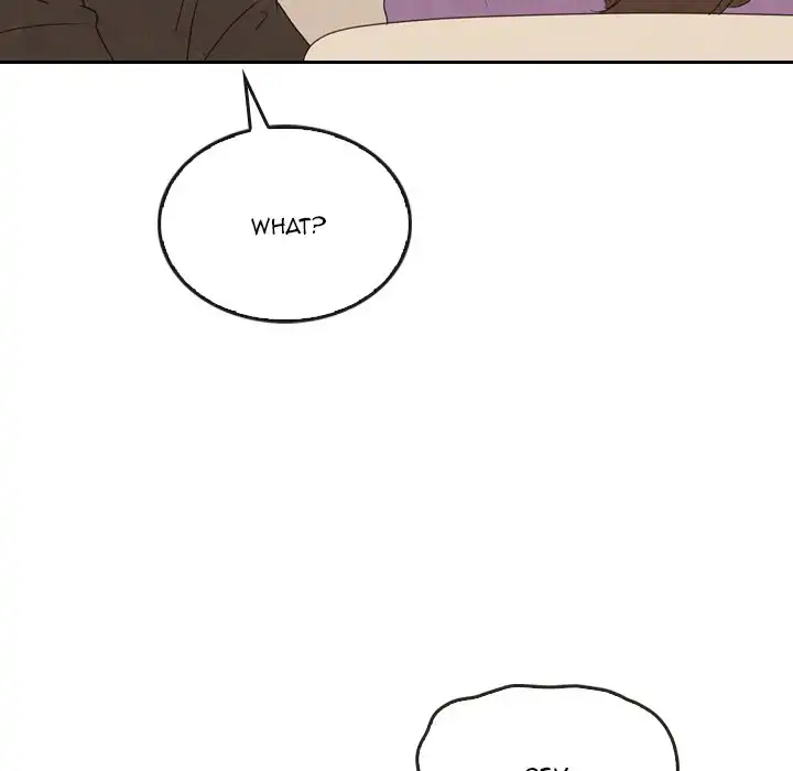 Tracy’s Perfect Married Life Chapter 34 - Page 109