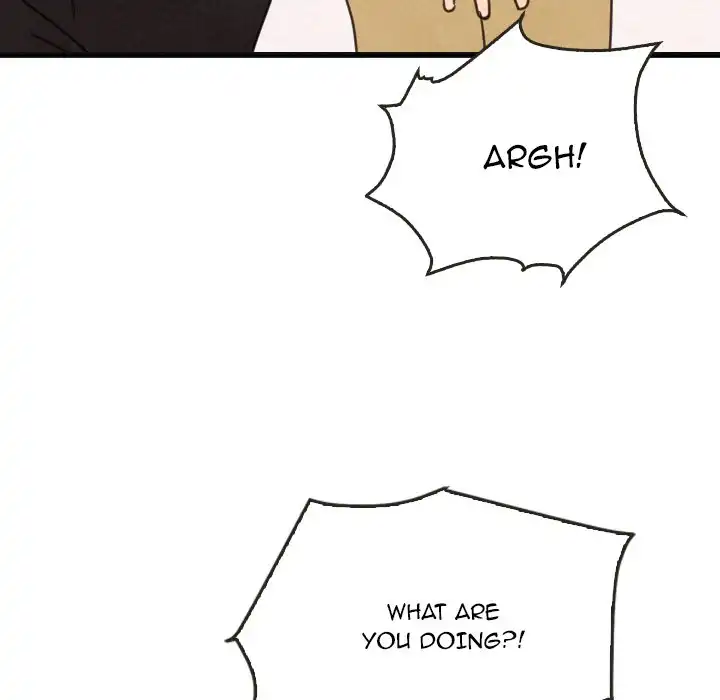 Tracy’s Perfect Married Life Chapter 36 - Page 56