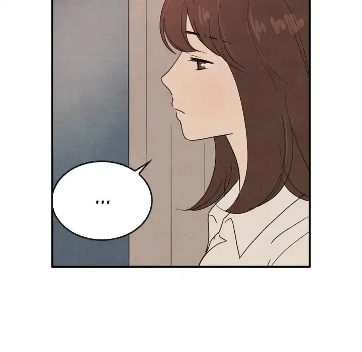 Tracy’s Perfect Married Life Chapter 36 - Page 72