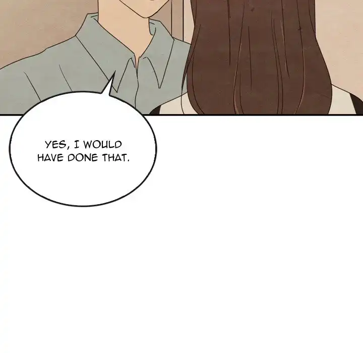 Tracy’s Perfect Married Life Chapter 37 - Page 69