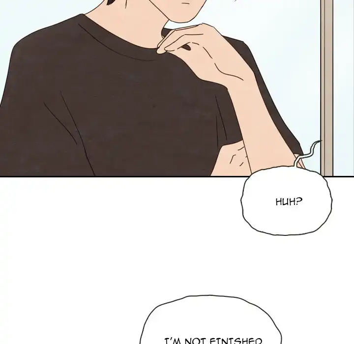 Tracy’s Perfect Married Life Chapter 39 - Page 31